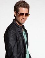 /album/jaime-artus/a305-nicolas-jpg/