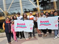 /album/jaime-artus/dsc6059-jpg/