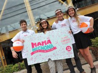 /album/jaime-artus/dsc6085-jpg/