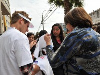 /album/jaime-artus/dsc6103-jpg/