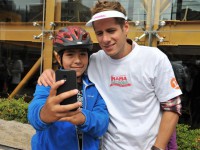 /album/jaime-artus/dsc6111-jpg/