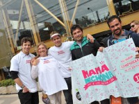 /album/jaime-artus/dsc6117-jpg/