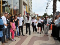 /album/jaime-artus/dsc6124-jpg/