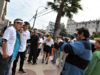 /album/jaime-artus/dsc6127-jpg/