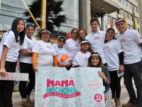 /album/jaime-artus/dsc6134-jpg/