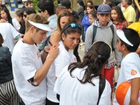 /album/jaime-artus/dsc6141-jpg/