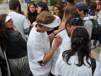 /album/jaime-artus/dsc6144-jpg/