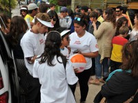 /album/jaime-artus/dsc6145-jpg/