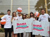 /album/jaime-artus/dsc6154-jpg/