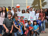 /album/jaime-artus/dsc6163-jpg/