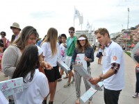 /album/jaime-artus/dsc6196-jpg/