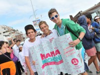 /album/jaime-artus/dsc6211-jpg/