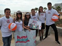 /album/jaime-artus/dsc6238-jpg/