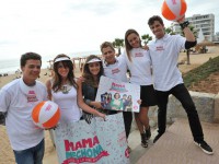 /album/jaime-artus/dsc6244-jpg/