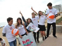 /album/jaime-artus/dsc6250-jpg/