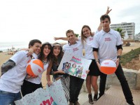 /album/jaime-artus/dsc6257-jpg/