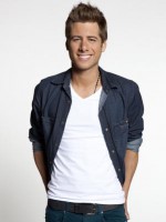 /album/jaime-artus/img0908-jpg/