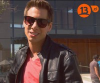 /album/jaime-artus/kjjjjj-jpg/