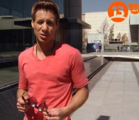 /album/jaime-artus/sdf-jpg/