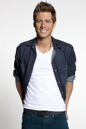 El súper modelo que encenderá las pantallas del 13