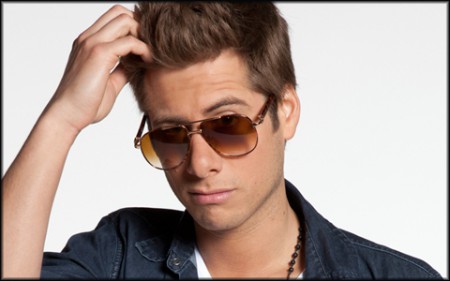 Jaime 